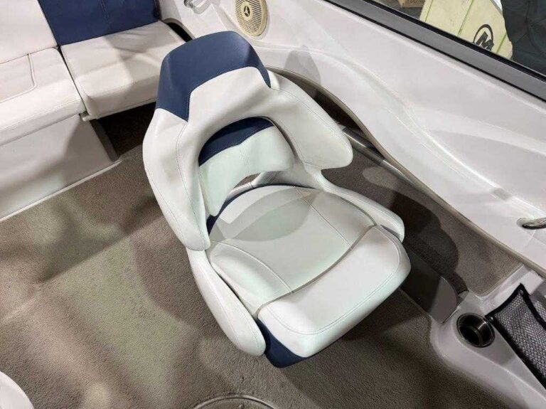 2011 Four Winns H180 OB US-PFWMG046A111 [photo 25]